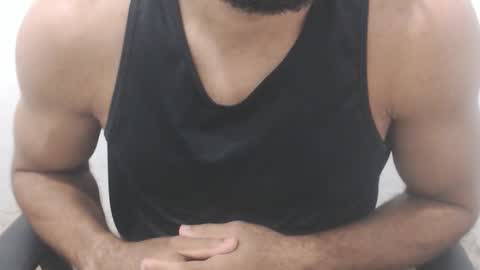 buldgeinboxer online show from December 4, 2:26 pm