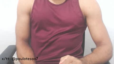 buldgeinboxer online show from March 4, 7:43 pm