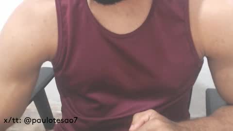 buldgeinboxer online show from March 7, 8:13 am