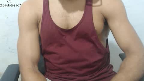 buldgeinboxer online show from November 12, 5:51 pm