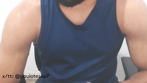 buldgeinboxer online show from March 10, 5:29 pm