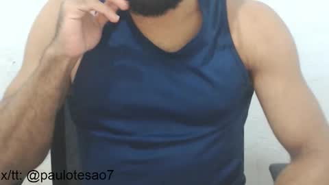 buldgeinboxer online show from September 29, 2:10 am