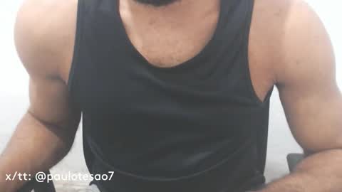 buldgeinboxer online show from February 5, 7:39 am