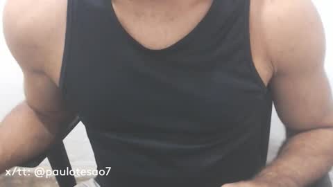 buldgeinboxer online show from January 14, 7:00 pm