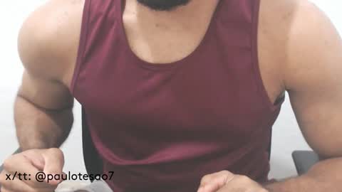 buldgeinboxer online show from February 26, 1:00 am