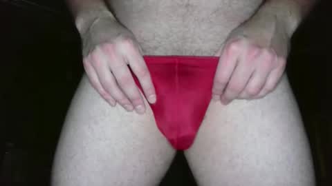  Mark online show from November 19, 6:35 am