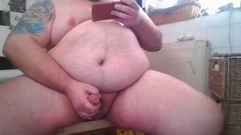 buli6800 online show from March 14, 4:36 pm