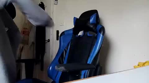 ejaculation for 250 online show from December 12, 12:22 pm