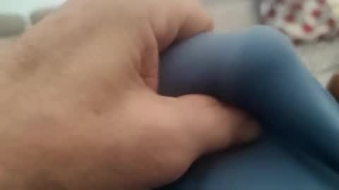 ejaculation for 250 online show from July 23, 7:49 am