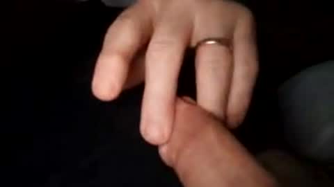 ejaculation for 250 online show from June 16, 8:44 pm