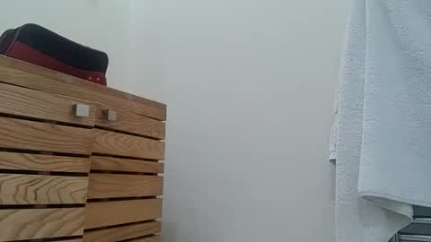 ejaculation for 250 online show from October 3, 6:35 pm