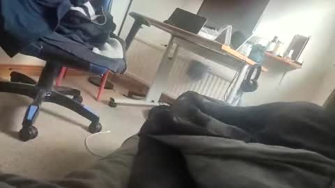 ejaculation for 250 online show from September 26, 1:20 pm