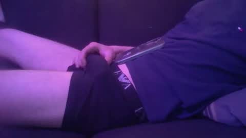 bash online show from March 30, 7:15 pm