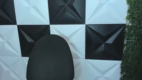 bull_cam online show from October 23, 10:02 pm