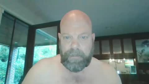 bulldog302w online show from July 4, 10:29 am