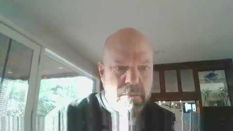 bulldog302w online show from December 1, 1:36 pm