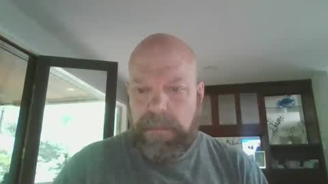 bulldog302w online show from June 29, 12:38 pm