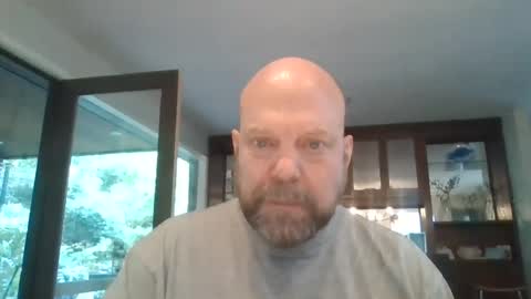 bulldog302w online show from July 24, 11:50 am