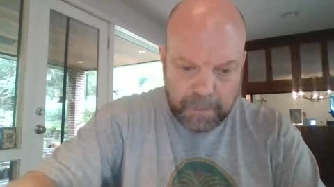 bulldog302w online show from July 25, 12:24 pm