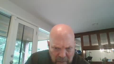 bulldog302w online show from July 8, 6:56 pm