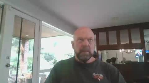 bulldog302w online show from July 17, 1:40 pm