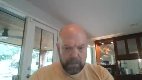 bulldog302w online show from July 30, 12:37 pm