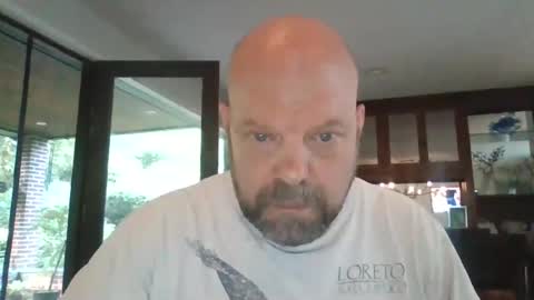 bulldog302w online show from July 22, 12:08 pm