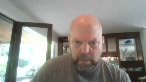 bulldog302w online show from July 19, 4:57 pm