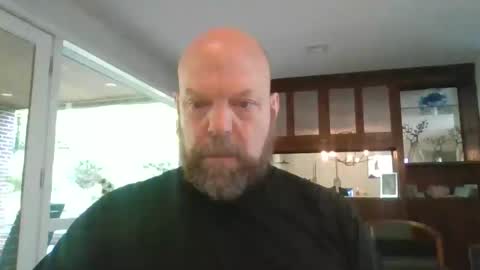 bulldog302w online show from June 30, 12:39 pm