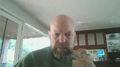 bulldog302w online show from November 17, 3:59 pm