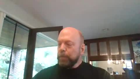 bulldog302w online show from July 26, 12:24 pm