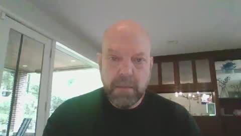 bulldog302w online show from April 28, 2:00 pm
