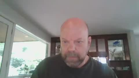 bulldog302w online show from July 12, 1:24 pm