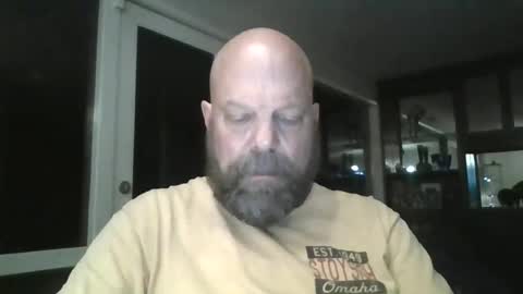 bulldog302w online show from July 3, 1:23 am