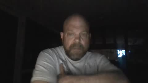 bulldog302w online show from July 23, 2:20 am