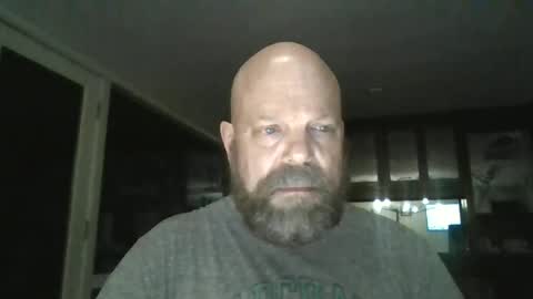 bulldog302w online show from June 29, 1:01 am