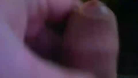 Snapshot of bullemoe chatting on January 11, 11:35 pm bullemoe online show from January 11, 11:35 pm