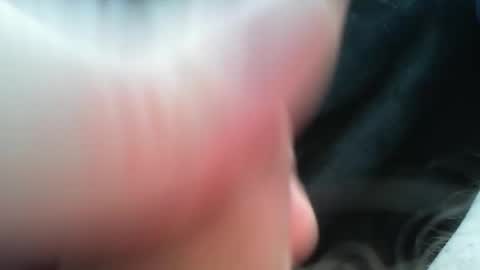 bullemoe online show from March 9, 12:43 pm