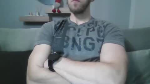 Bulletproof online show from December 17, 6:58 pm