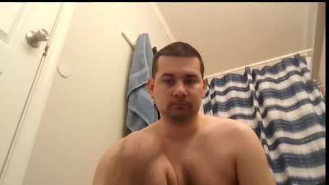 Bulletproof68X online show from February 11, 7:46 am