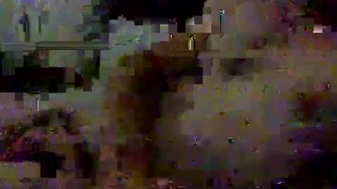 bullforyou698 online show from November 11, 11:15 am