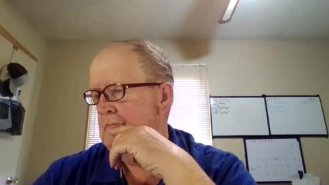 bullfrogg5050 online show from November 9, 8:02 pm