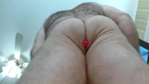 BullMuscleJoe online show from September 19, 7:02 pm