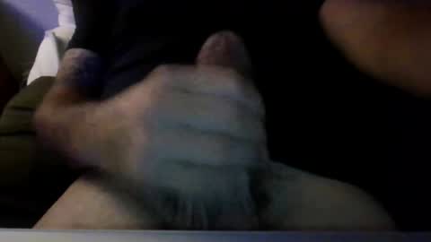 bullshit6999574 online show from July 21, 3:58 pm