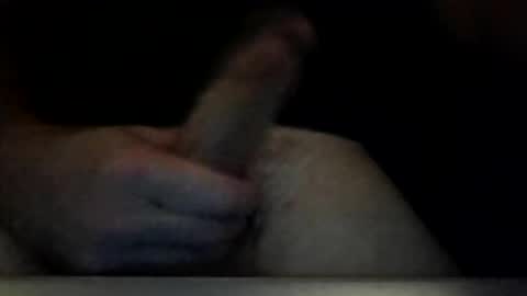 bullshit6999574 online show from July 27, 6:53 am