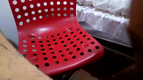 bullspain27266272 online show from March 10, 12:40 am