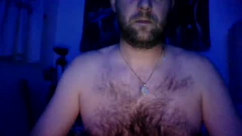 Snapshot of bumlover4567 chatting on January 6, 1:20 am bumlover4567 online show from January 6, 1:20 am