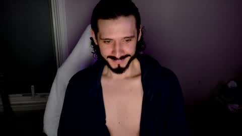 bumphreyhogart online show from February 24, 7:11 am