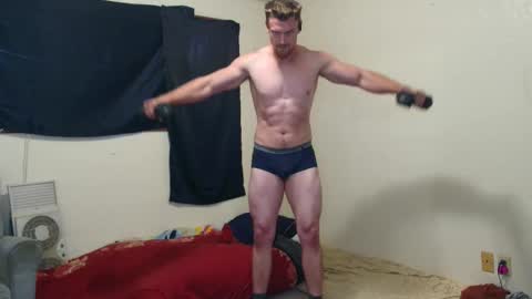 Snapshot of bun_twunk chatting on October 20, 4:44 pm Shane online show from October 20, 4:44 pm