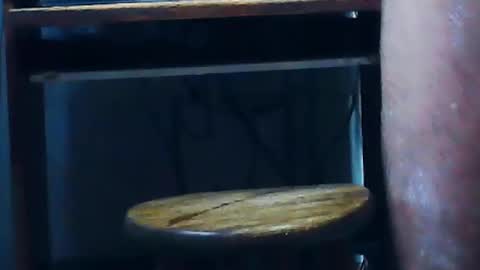 bundalisagulosa online show from December 1, 10:51 am